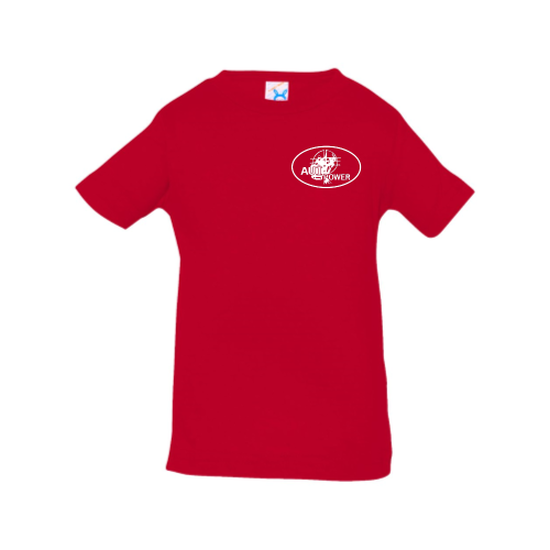 AUI - Rabbit Skins - 3322