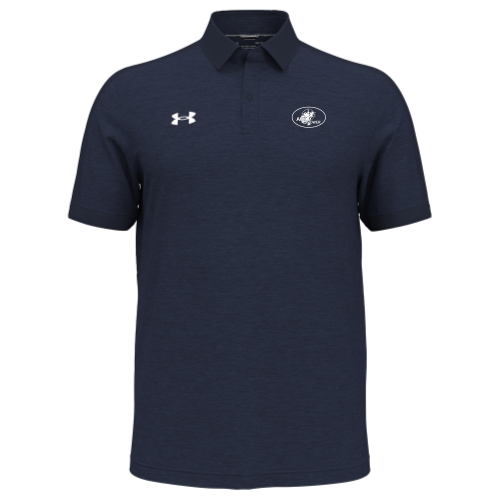 AUI - Men's Trophy Level Polo v2