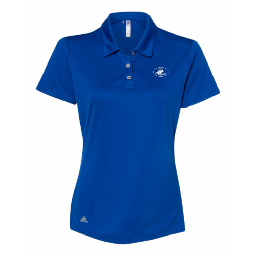 AUI - Women's Performance Sport Shirt v2