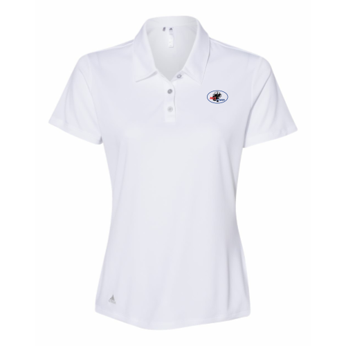 AUI - Women's Performance Sport Shirt v1