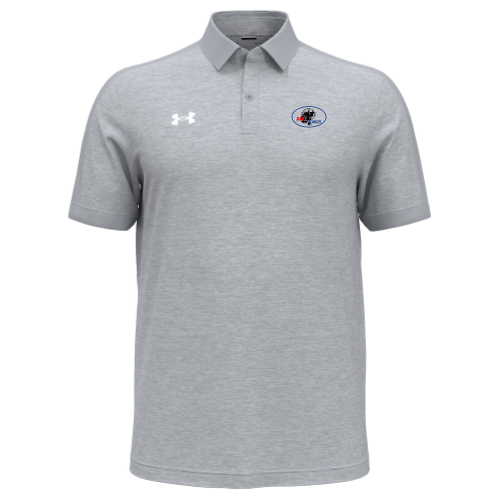 AUI - Men's Trophy Level Polo v1