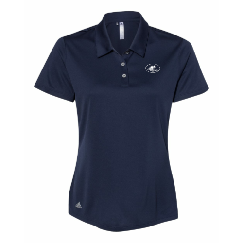 AUI - Women's Performance Sport Shirt v2