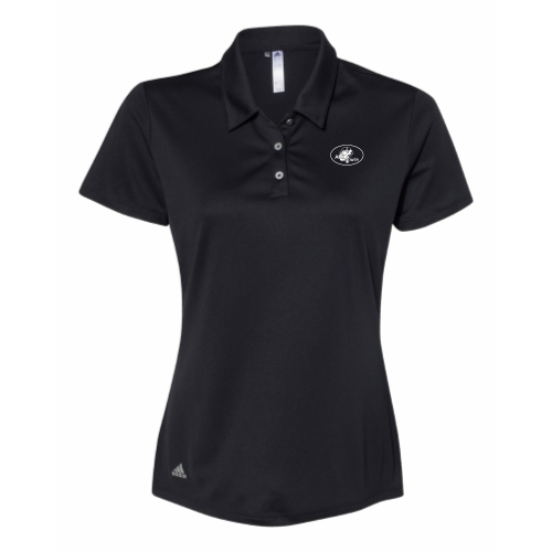 AUI - Women's Performance Sport Shirt v2