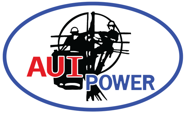 auipower